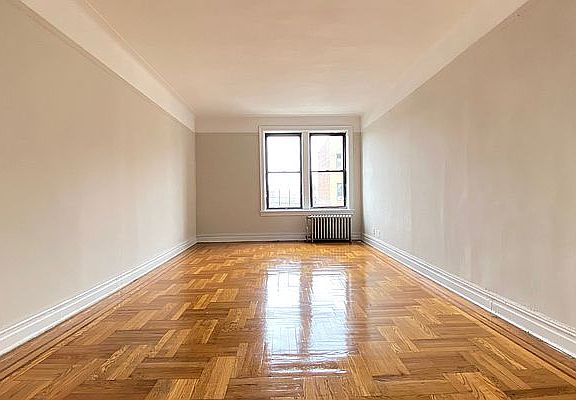 3rd image of 45-32 44th St #4O