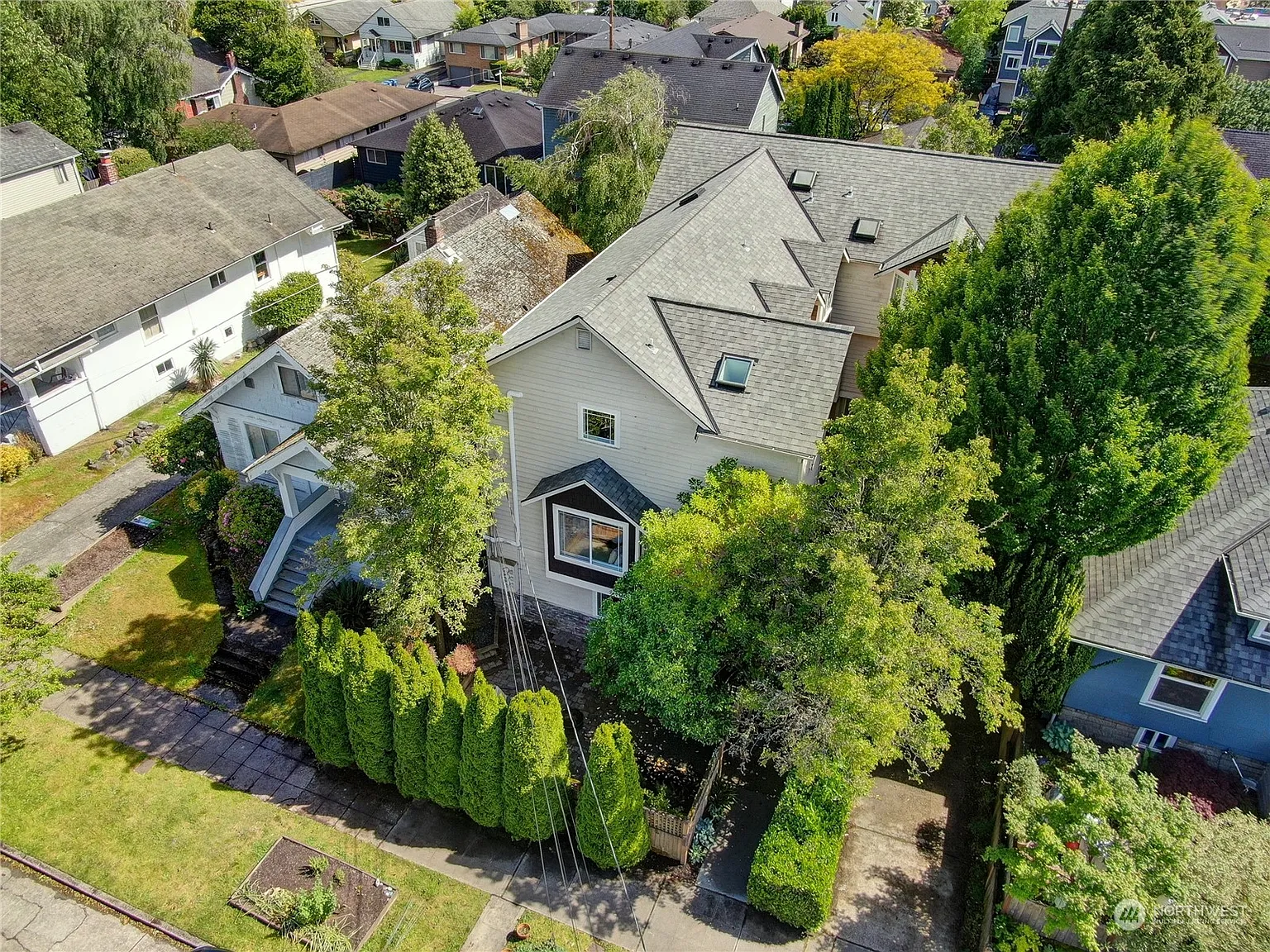 831 NW 63rd Street #A photo 1