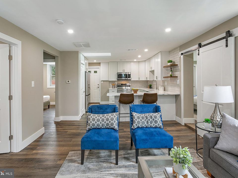 8422 Woodlawn St Alexandria VA 22309 Zillow 8422 Woodlawn St Alexandria VA 22309 Zillow