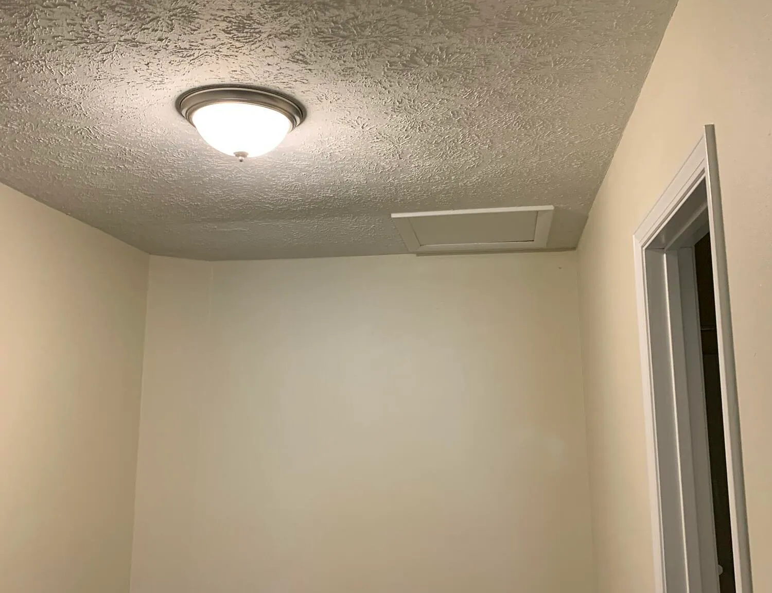 1 bed, 1.0 bath, 775 sqft, $1,010 — Photo 4