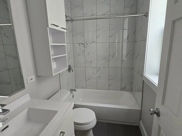 6141 N Richmond St #G — Photo 25