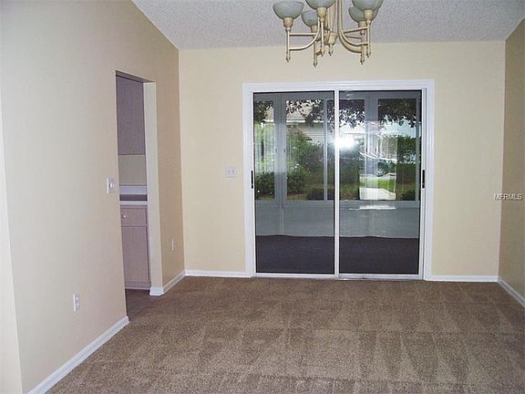 3rd image of 17989 SE 106th Ct