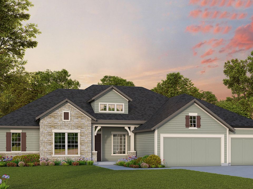 1st image of 217 Hertford Bridge Ln