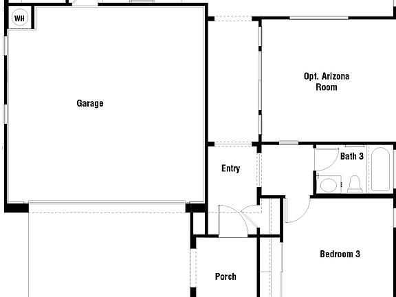 4th image of this home
