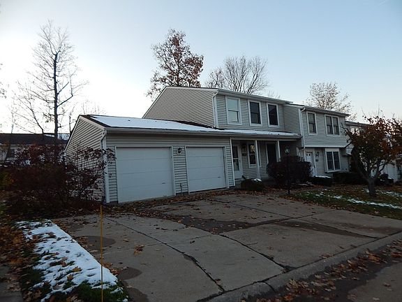 3rd image of 7028 Woodthrush Ave #Fbl-27