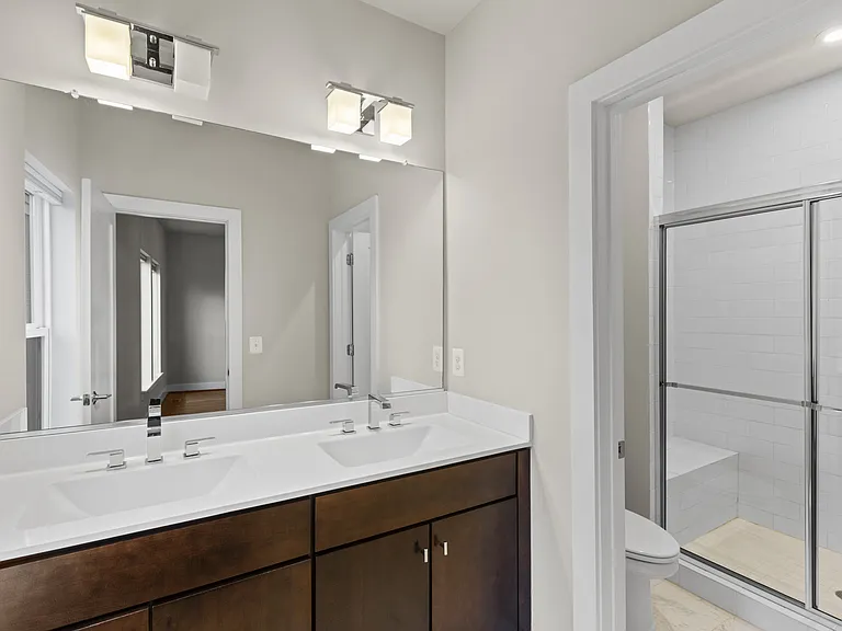 7225 Georgia Ave NW #16C — Photo 26