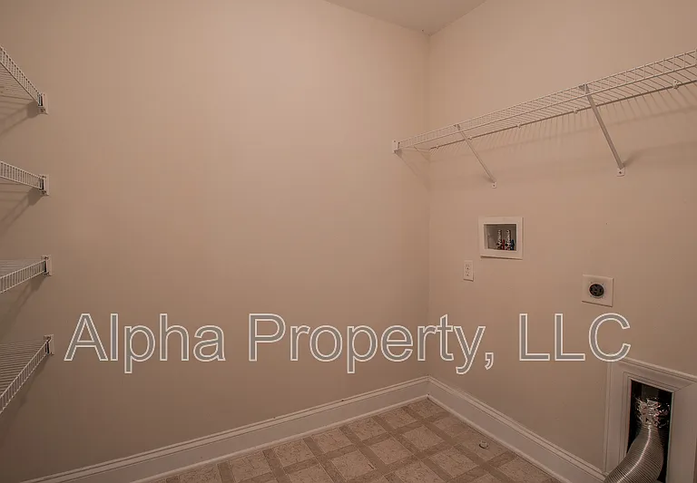 311 Cypresshill Ct — Photo 25