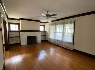 2165 Rexwood Rd #2, Cleveland, OH 44118