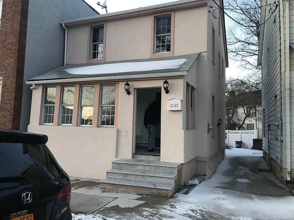 1st image of 3183 Baisley Ave