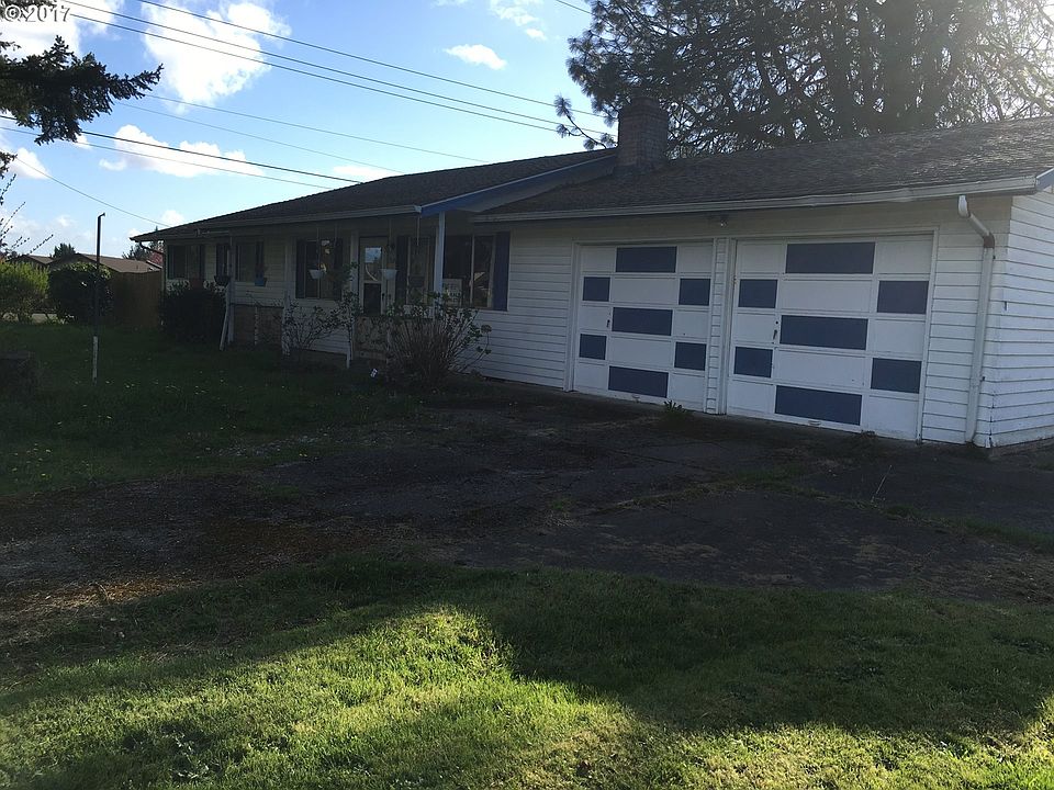 1st image of 7600 NE 122nd Ave