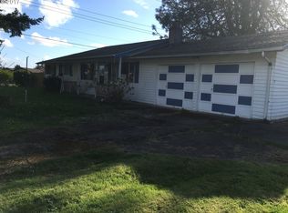7600 NE 122nd Ave, Vancouver, WA 98682