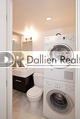 Rented by Dallien Realty Limited Liability Company | media 52