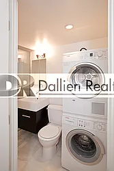 Rented by Dallien Realty Limited Liability Company