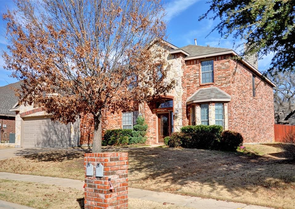 1st image of 9303 Water Bend Dr