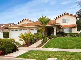 800 N Malden Ave, Fullerton, CA 92832