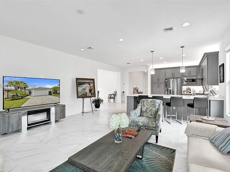 13328 SW River Rock Rd — Photo 18