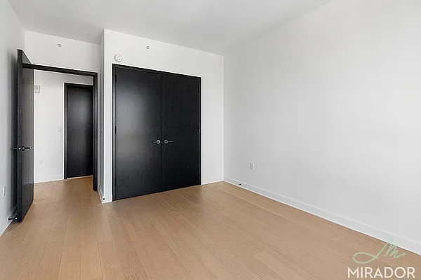 Rented by The Dermot Realty Management Company | media 6