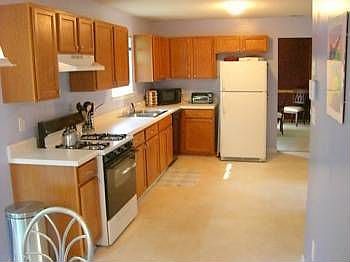 4th image of 3141 Lower Creek Dr