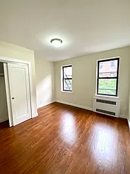 Rented by LRGNY Group, Inc.
