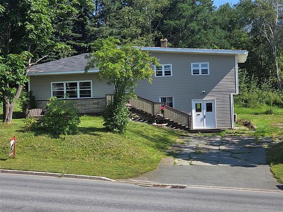 5th image of 160 Goodyear Avenue