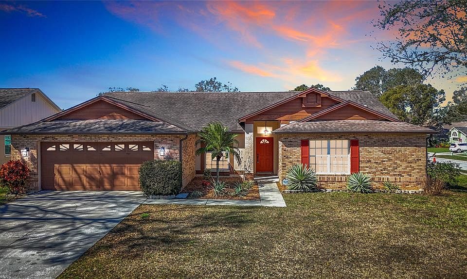 1st image of 3014 Starmount Dr