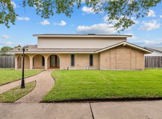 6358 Saint Andrews Dr, Corpus Christi, TX 78413