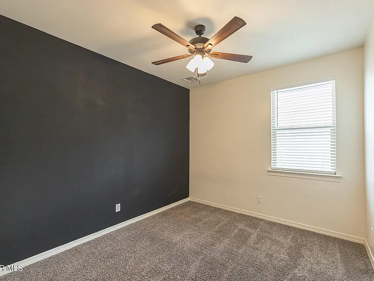 2725 Mike Price Dr — Photo 22