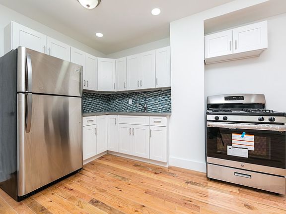 2nd image of 12630 147th St