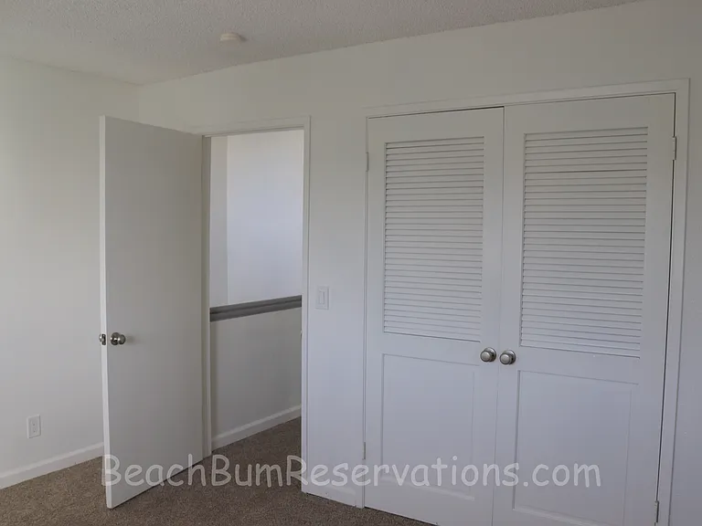 2513 Solano Rd — Photo 36