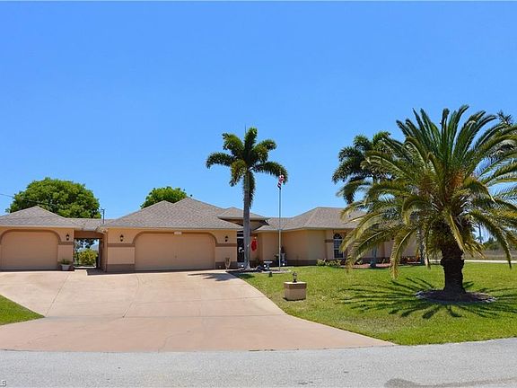 2nd image of 1005 NW 25th Ave