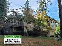 3 bed, 2.5 bath, 2296 sqft, $3,200 — Photo 1