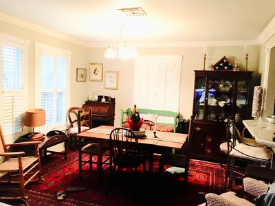 728 106th Ave N, Naples, FL, 34108