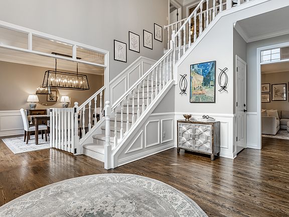 5th image of 14026 Jameson Ln
