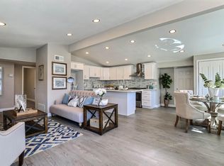 18911 Arata Way, Cupertino, CA 95014