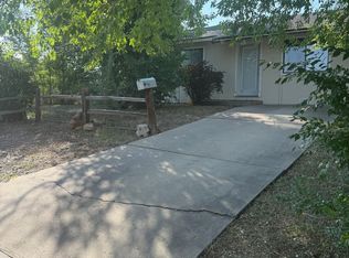 943 Brookside Dr, Cortez, CO 81321