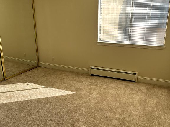 4th image of 187 School St APT 203