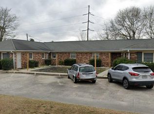 800 Robin Rd #802, Aiken, SC 29803