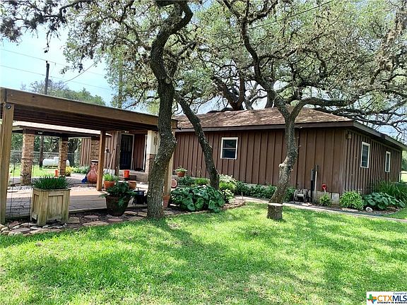 5th image of 235 Holly Dr