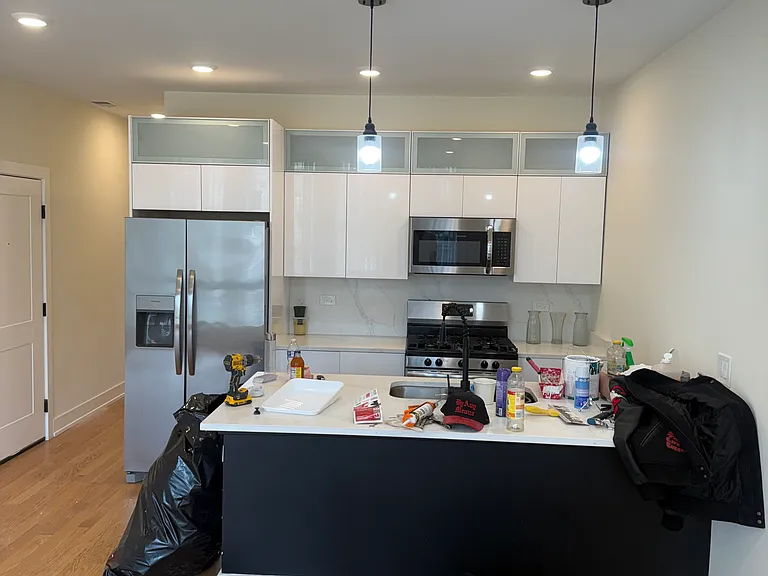 6316 S Evans Ave #2 — Photo 11