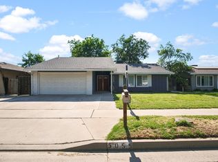 3055 Marie Ct, Merced, CA 95340