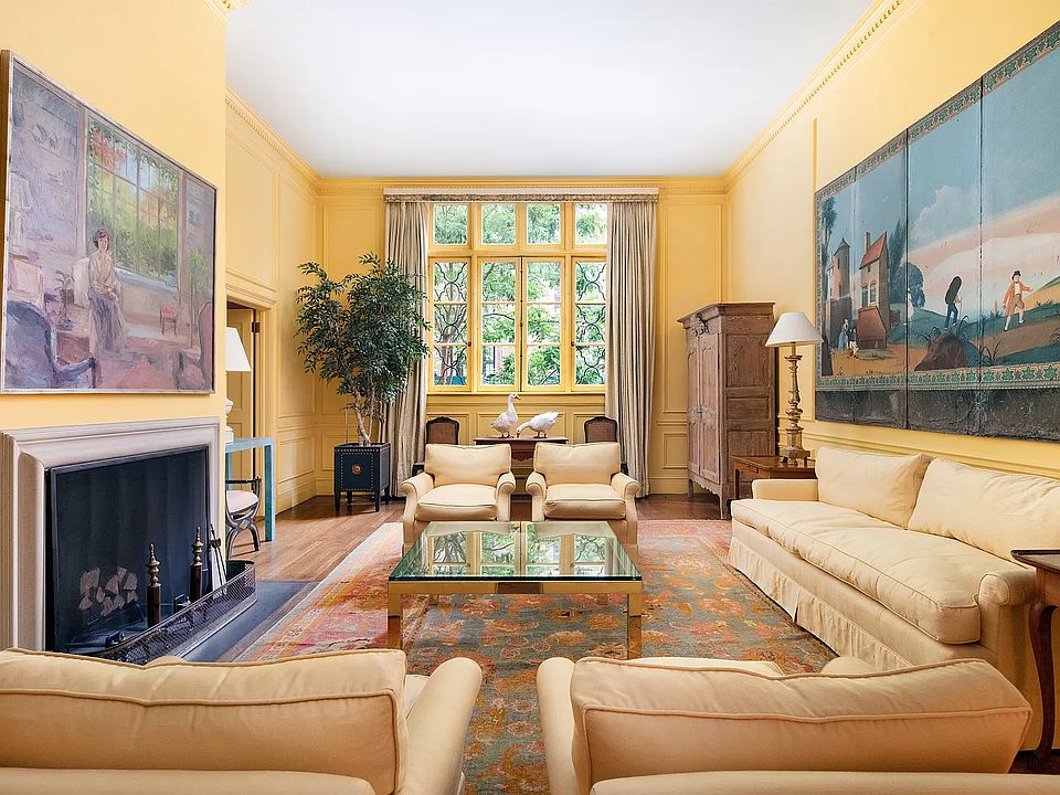 1st image of 169 E 78th St Penthouse N