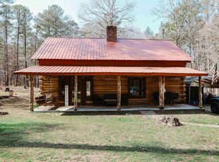 152 Englewood Dr, Talladega, AL 35160