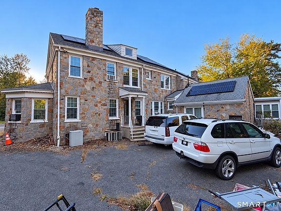 5th image of 600 Brooklawn Avenue