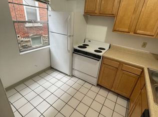 152 Chittenden Ave, Columbus, OH 43201