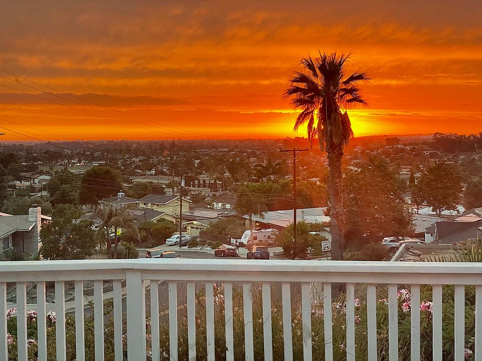 1st image of 7930 Cinnabar Dr