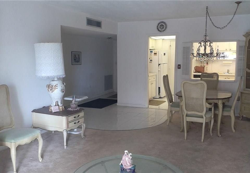 1st image of 1701 S Oceann #402