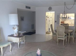 1701 S Oceann #402, Hollywood, FL 33019