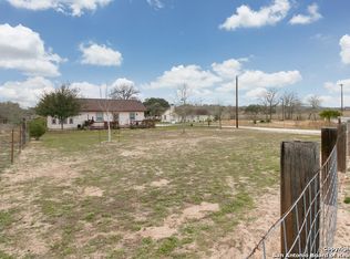 24519 Campbellton Rd, San Antonio, TX 78264