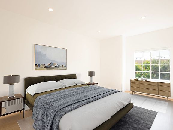 5th image of 2062 Dracena Dr APT 11