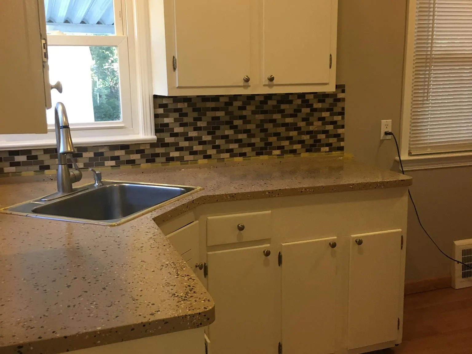 Tonsing Dr, Garfield Heights — Photo 2